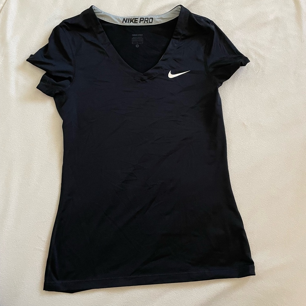Nike Pro Dri-Fit Shirt